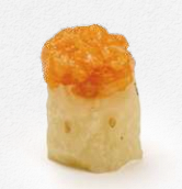 93 GUNKAN SAKE 2.0 🌶️