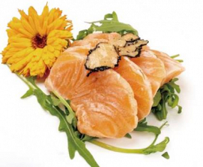 114 HOSOMAKI AVOCADO 🍃