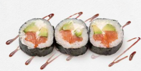 121 FUTOMAKI NAMAZAKE