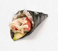 135 TEMAKI CALIFORNIA