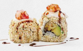 183 CARABINIEROS ROLL