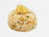 333 RISO CON VERDURE 🍃