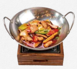 367 ONABE MANZO 🌶️