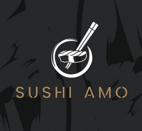 -20% SU MINIMO ORDINE DI €50!