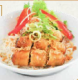 36. BÚN NEM