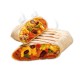 Tacos FalaFEL