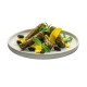 Sarma 