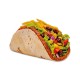 Mexican Taco 