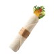 Wrap FalaFEL