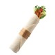 Wrap Çiğköftem
