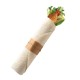 Wrap Köfte Farci