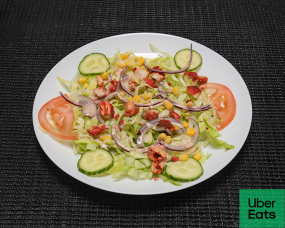 Salade Maison,,,
