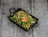 Salade  Libanaise 
