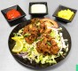 Pakora 