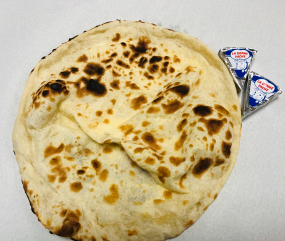 Naan Formage Vache qui Rit,,,