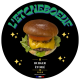 EtcheBoeuf