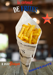 frites