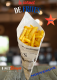 frites 