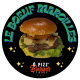 Boeuf Maroilles