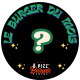 Burger du MOIS