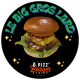 Big Gros Lard