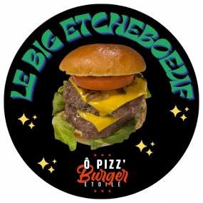 Big EtcheBoeuf