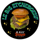 Big EtcheBoeuf