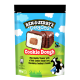 Ben & Jerry's 