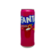 Franta fruit du dragon