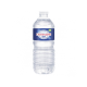 Eau Cristalline 