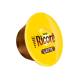 ricoré latte