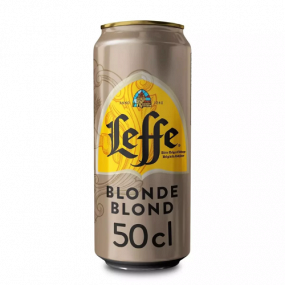 Leffe