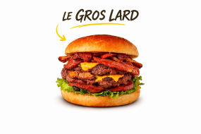 Gros Lard