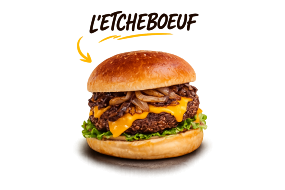 EtcheBoeuf