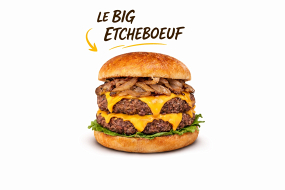 Big EtcheBoeuf
