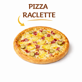 La Raclette
