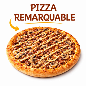 La Remarquable