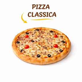 La Classica