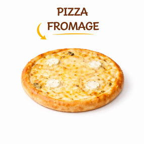 La Fromage