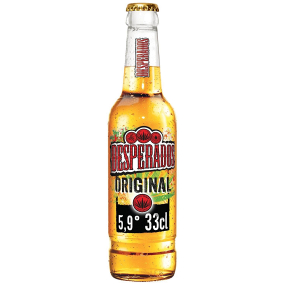 Desperados