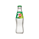 7UP 0,33 L