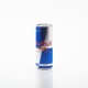 Red Bull 0,25l