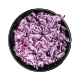 Coleslaw