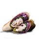 Kurací Wrap