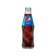 PEPSI 0,33 L