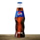 Pepsi Cola