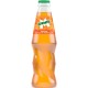 Mirinda Portocale
