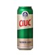 Ciuc