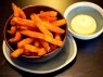 3. Batata 150g (3)
