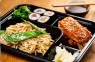 1. Bento Sake (1,3,4,6,7,11)